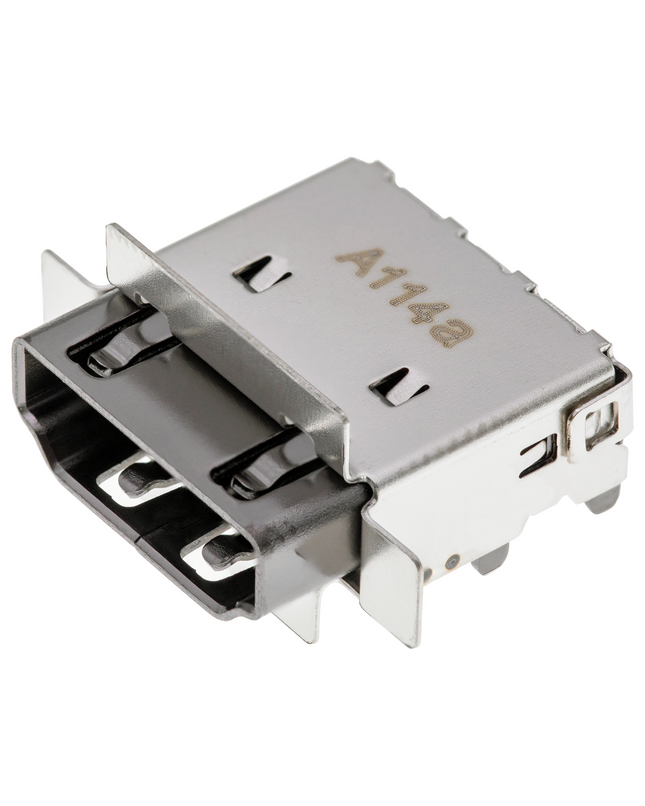 HDMI Port | for: Xbox Series S