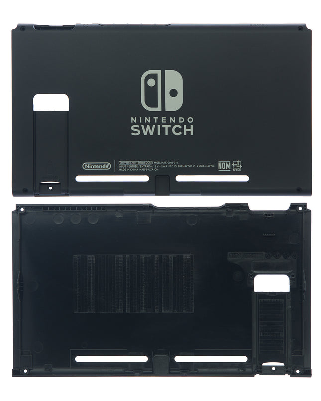 Housing Shell (HAC-001(-01) Version 2) | for: Nintendo Switch