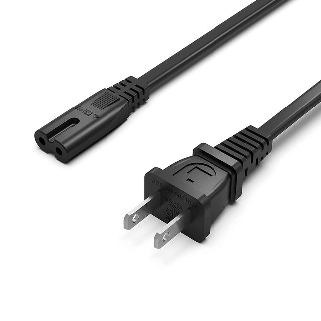 AC Power cable | For: PlayStation 5