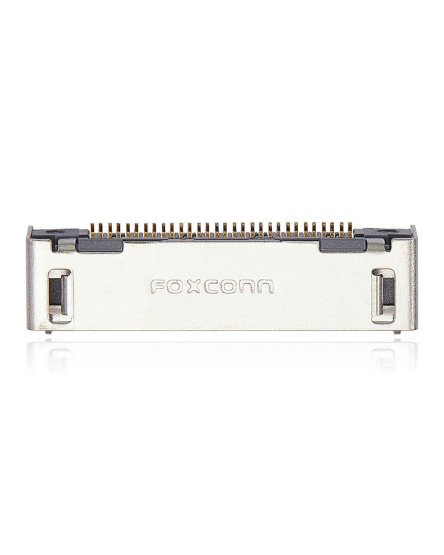 Charging Port | for: iPod Classic