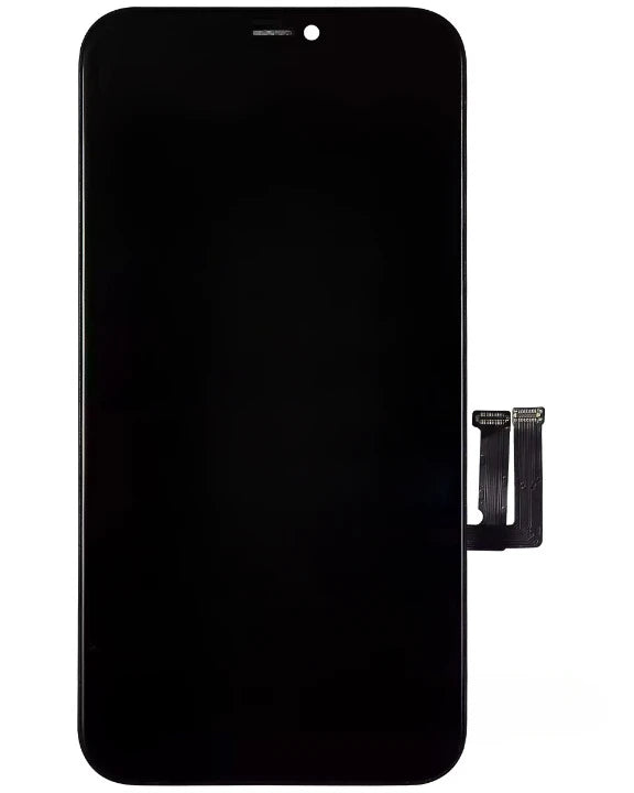 OLED Assembly | for: iPhone 11 | REC: (FOG, Soft)