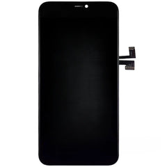 Collection image for: iPhone 11 Pro Max