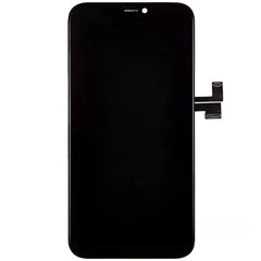 Collection image for: iPhone 11 Pro