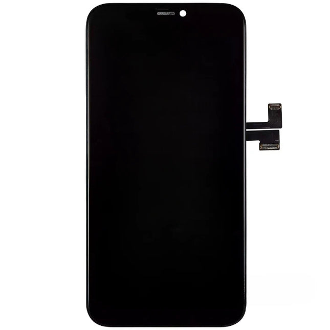 OLED Assembly | for: iPhone 11 Pro | REC: (FOG, Soft)