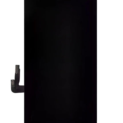 LCD Assembly | for: iPhone 12, 12 Pro | INCELL (HD)