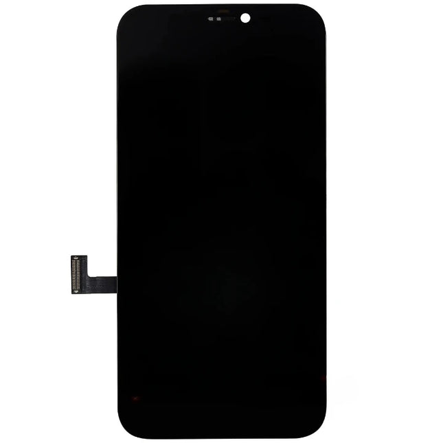 LCD Assembly | for: iPhone 12 Mini | JK: INCELL (FHD)