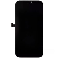 Collection image for: iPhone 12 Pro Max