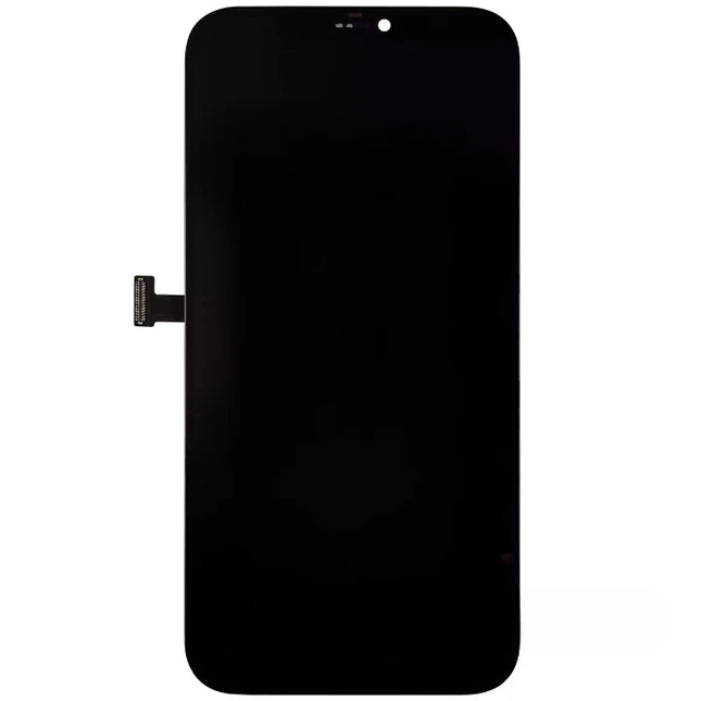 OLED Assembly | for: iPhone 12 Pro Max | (Soft)