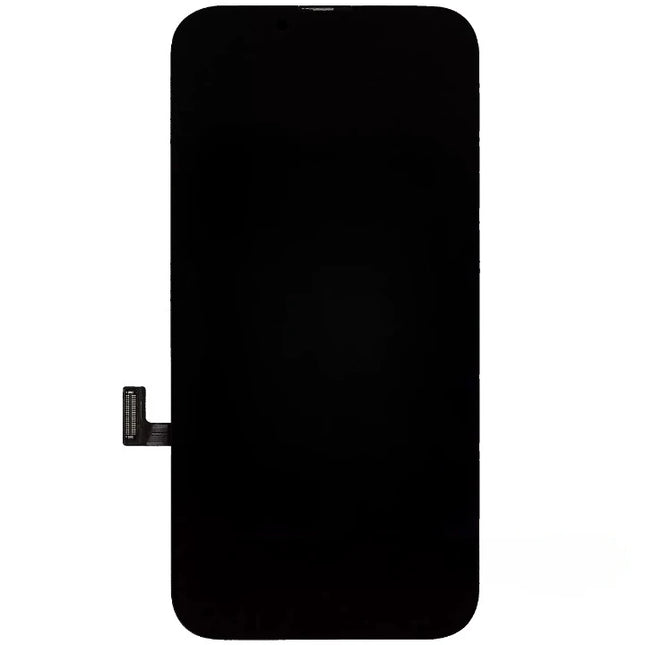 OLED Assembly | for: iPhone 13 | OEM