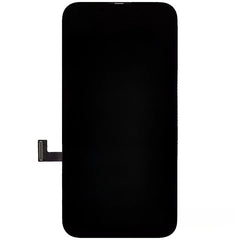Collection image for: iPhone 13 Mini