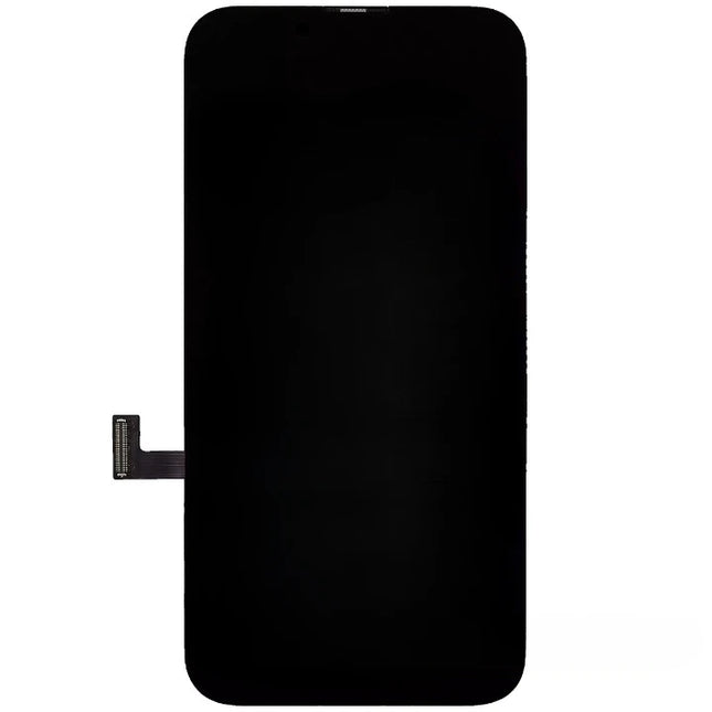 LCD Assembly | for: iPhone 13 Mini | ZY: INCELL (FHD, 90hz)