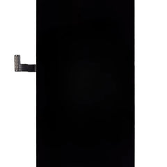 Collection image for: iPhone 13 Pro Max