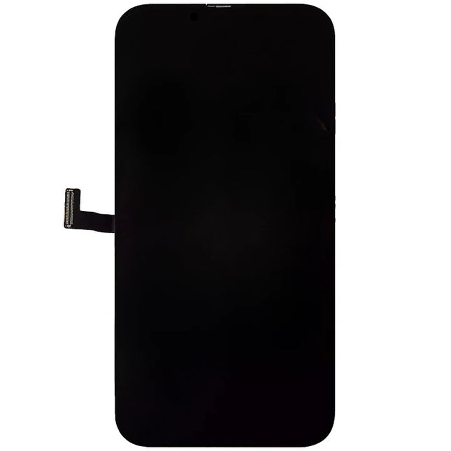 OLED Assembly | for: iPhone 13 Pro | OEM