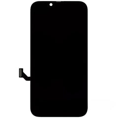 Collection image for: iPhone 14