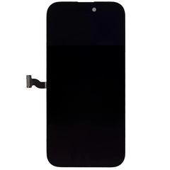 Collection image for: iPhone 14 Pro Max