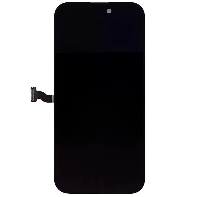 LCD Assembly | for: iPhone 14 Pro Max | Alpha: INCELL (HD, 90hz)