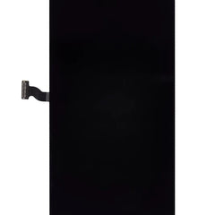 Collection image for: iPhone 14 Pro