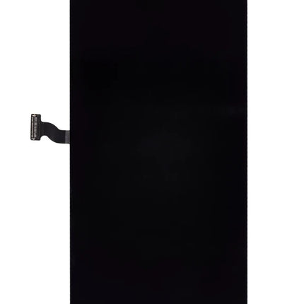 LCD Assembly | for: iPhone 14 Pro | Alpha: INCELL (HD, 90hz)