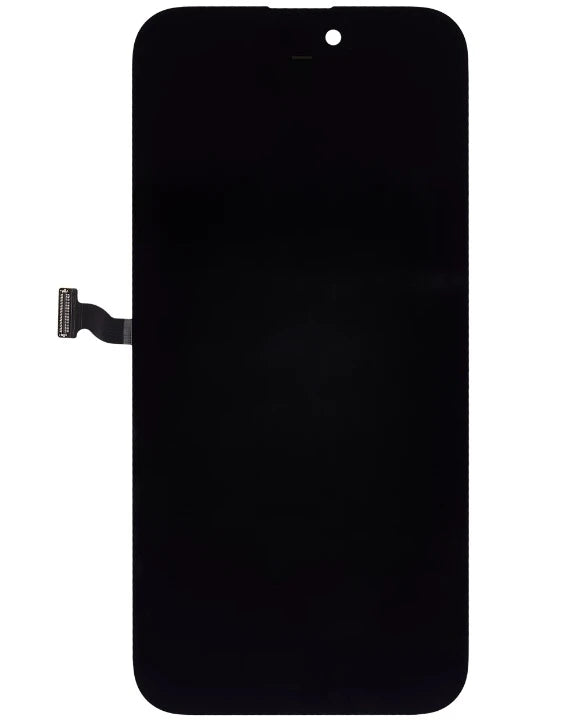 OLED Assembly | for: iPhone 14 Pro | OEM