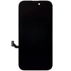 Collection image for: iPhone 15