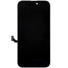Collection image for: iPhone 15 Plus