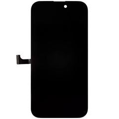 Collection image for: iPhone 15 Pro