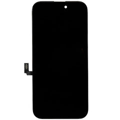 Collection image for: iPhone 16