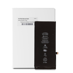 Replacement Battery For iPhone 8 Plus (Service Pack)