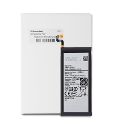 Replacement Battery For Samsung Galaxy S7 (EB-BG930ABE) (Service Pack)