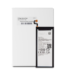 Replacement Battery For Samsung Galaxy S7 Edge (EB-BG935ABE) (Service Pack)