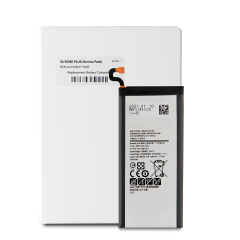 Replacement Battery For Samsung Galaxy S6 Edge Plus (EB-BG928ABA) (Service Pack)