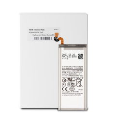 Replacement Battery For Samsung Galaxy Note 8 (EB-BN950ABE) (Service Pack)