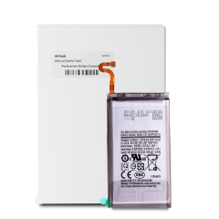 Replacement Battery For Samsung Galaxy S9 Plus (EB-BG965ABA) (EB-BG965ABE) (Service Pack)