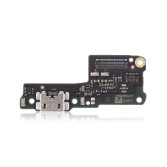 Charging Port With Board For Xiaomi Redmi 7A (Premium)