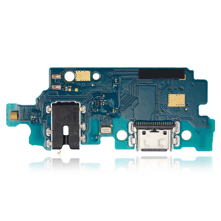 Charging Port | for: Samsung Galaxy A23 5G (A236  2022)