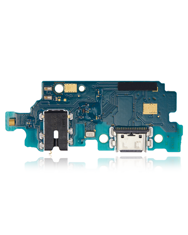 Charging Port | for: Samsung Galaxy A23 5G (A236  2022)