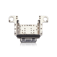 Charging Port Only For Samsung Galaxy A53 5G (A536 / 2022) (Soldering Required)