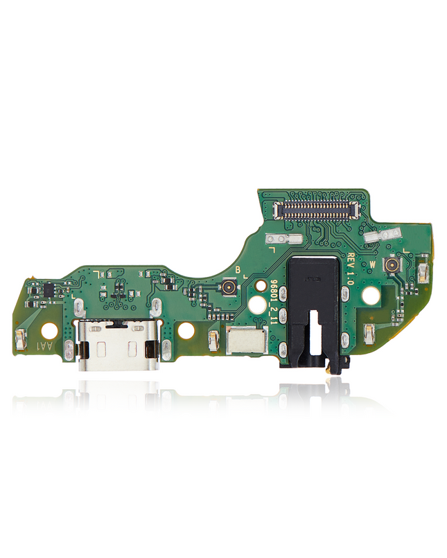 Carging Port | for: Samsung Galaxy A22 5G (A226 / 2021)