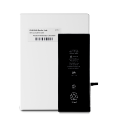 Replacement Battery For iPhone 6S Plus (Service Pack)