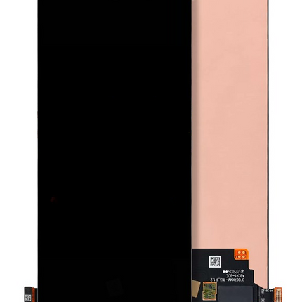 OLED Assembly | for: OnePlus 10T | No Frame