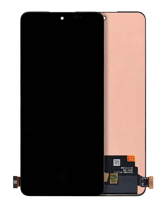 OLED Assembly | for: OnePlus 10T | No Frame