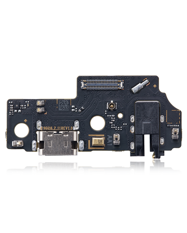 Charging Port | for: Samsung Galaxy A04 4G (A045 / 2022)