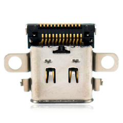 Collection image for: Nintendo