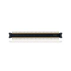 Charging Port Flex FPC Connector For Samsung Galaxy S6 / S6 Edge