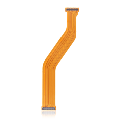 Motherboard Flex Cable (Connected To Charging Port) For Samsung Galaxy A30 (A305 / 2019) (Flex # 2)