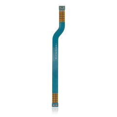 Antenna Connecting Cable (Mainboard To Charging Port) For Samsung Galaxy A71 5G (A716U / 2020)