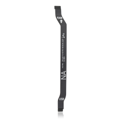 Antenna Connecting Cable (Mainboard To Charging Port) For Samsung Galaxy S10 5G (US Version)
