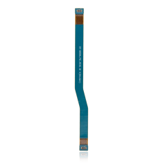 Antenna Connecting Cable (Mainboard To Charging Port) For Samsung Galaxy A90 5G (A908 / 2019)