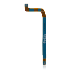 Antenna Connecting Cable (Mainboard To Charging Port) For Samsung Galaxy Z Fold 3 5G (F926)