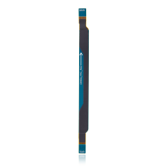 Antenna Connecting Cable (Mainboard To Charging Port) For Samsung Galaxy S21 FE 5G (G990U)